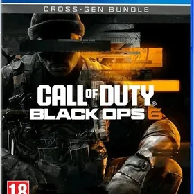 ps4 ps5 oyun yazmak