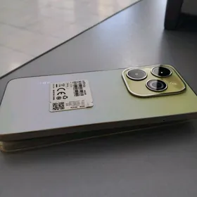 infinix Hot 40i