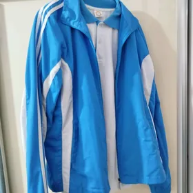 sportiwka