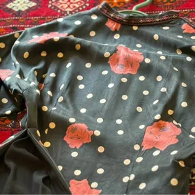 gulyupek