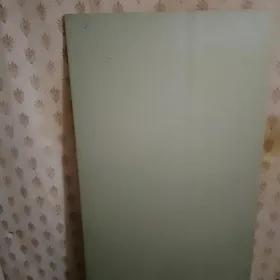 зеркало