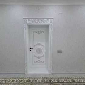 Jaÿ Gyzylarbat