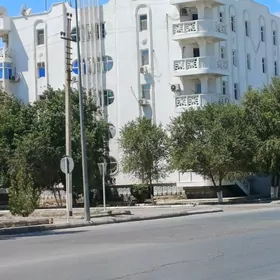 Полуэлитка 134м2. 3ком 3эт.