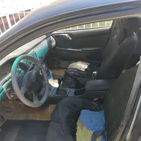 Toyota Corona 1995