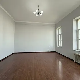 Sowetskiy 3komnat Amatly baha