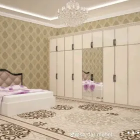 mebel