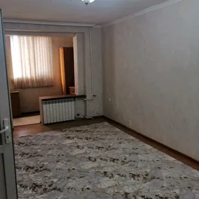 4mkr 1komnat amatly
