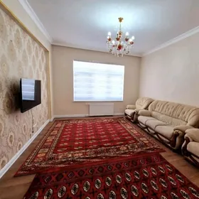 Tz Gurtly, 3kom,kw120