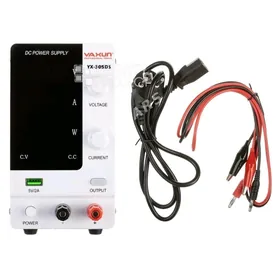 BLOK PITANIYA YX 305DS