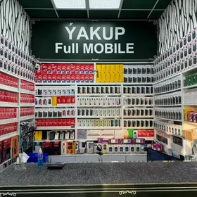 Redmi A5 12AÝ KREDIT