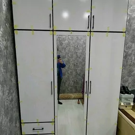 mebel
