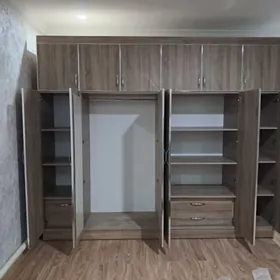 Mebel Şfaner