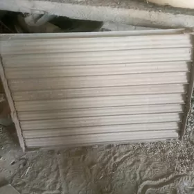 radiyatorky