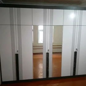 Mebel skaf Мебел шкаф