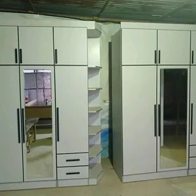 mebel