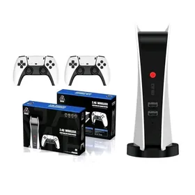 PLAYSTATION MINI KOMPLEKT