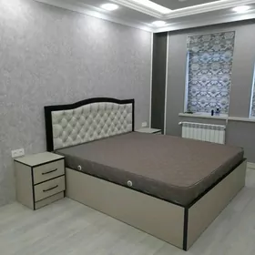 mebel