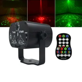 LAZER TAZE OWADAN EFEKTLY