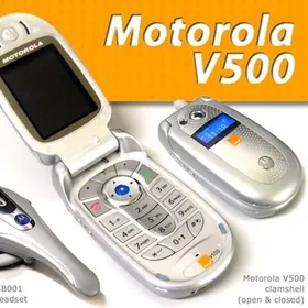 Motorola