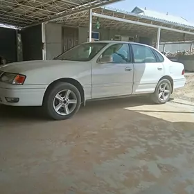 Toyota Avalon 1999