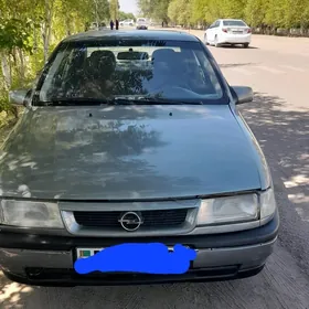 Opel Vectra 1993