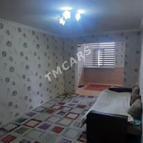 6mkr 3kom