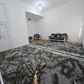  СОВЕТСКАЯ 5 КОМ 2 ЭТ 200 М²