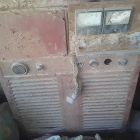 Swarka apara 380v