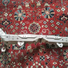 Corolla potkapotnik