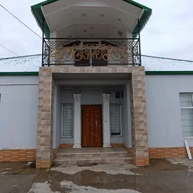 Bagyr satlyk jaý Mirewe