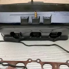 Колектор Тойота 2,7л