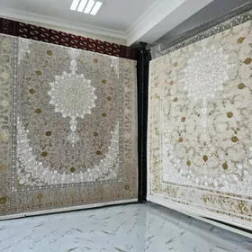 Eyran 1200 citim 700 citim