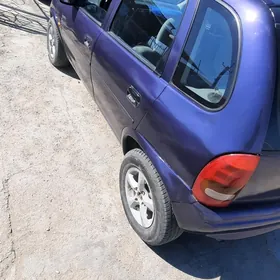 Opel Vita 1996