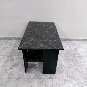 Стол