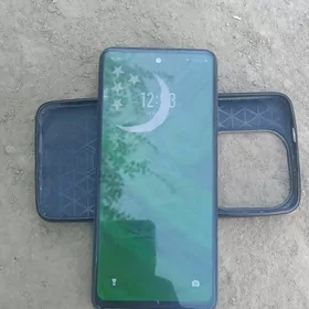 smart 8