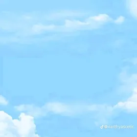 нянка
