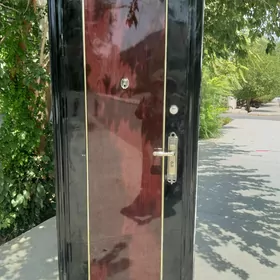 türk gapy двер гапы