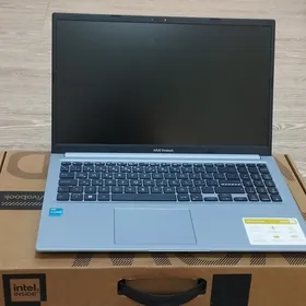 Asus vivabook 15
