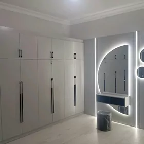 MEBEL