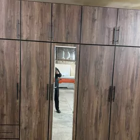 MEBEL TAZE