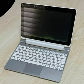 Net Book Acer Iconia W510