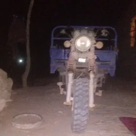 Fekon FK150-8G 2013