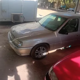 Opel Vectra 1992