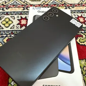 A34 5G