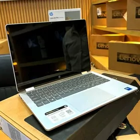 HP OmniBook/ Core 5/ 512GB SSD