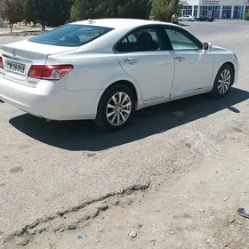 Lexus ES 350 2010