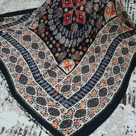 Çilli Öyme