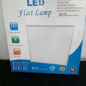 Led лампы