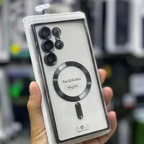 Чехол для Samsung Galaxy S24