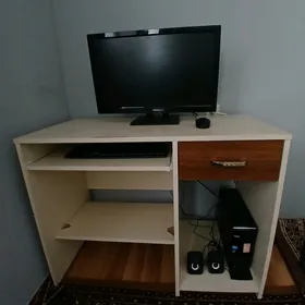 Domasny kompyuter